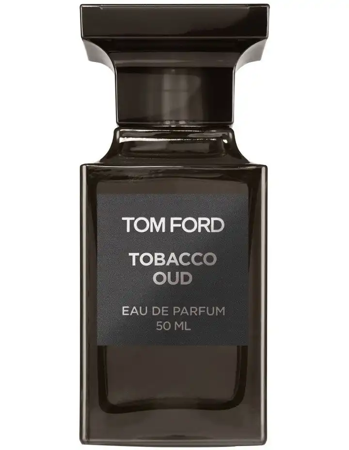 Tom Ford Tobacco Oud EDP 50ml