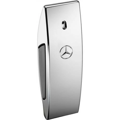 Mercedes-Benz Club EDT 100ml