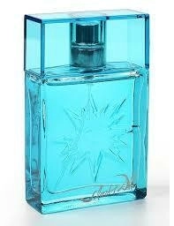 Salvador Dali Black Sun Sport EDT 100ml