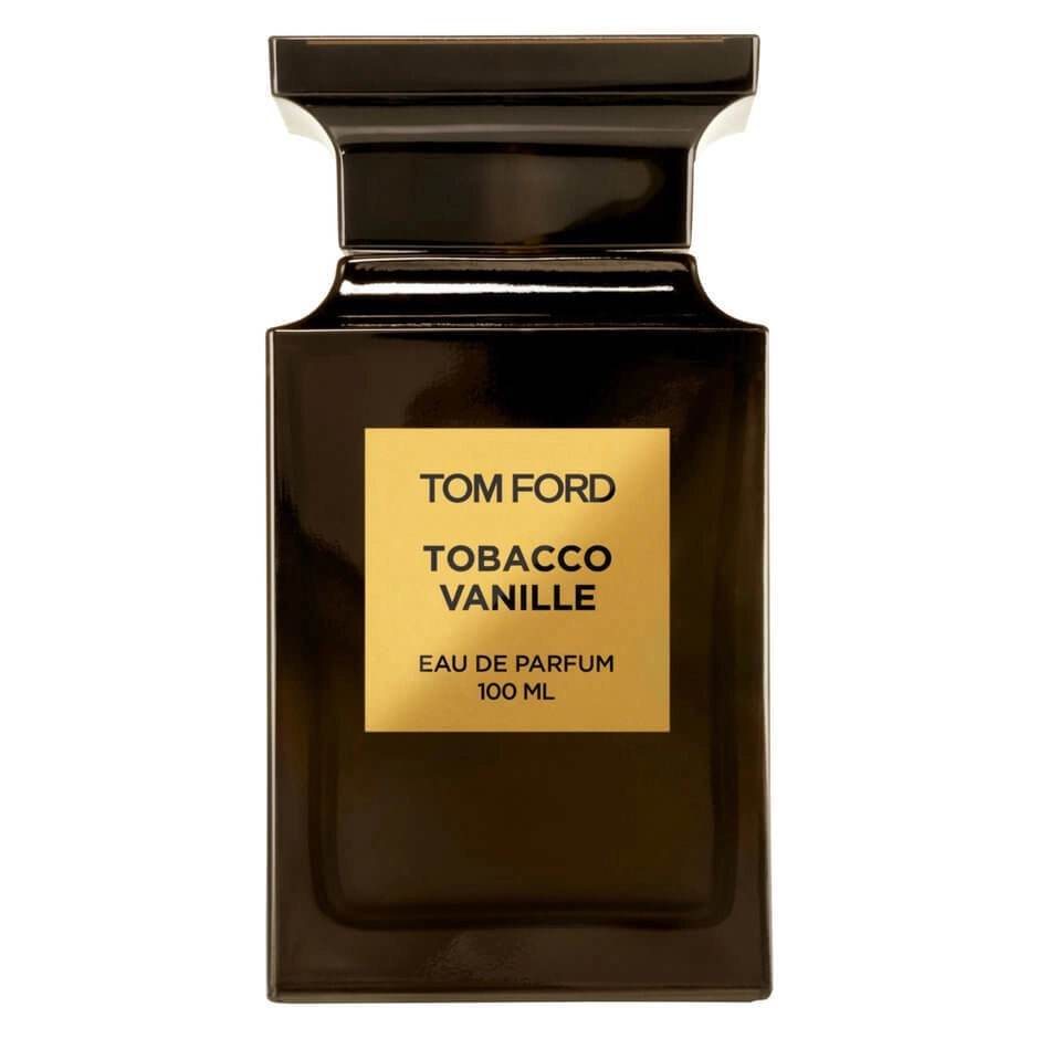 Tom Ford Tobacco Vanille EDP 100ml