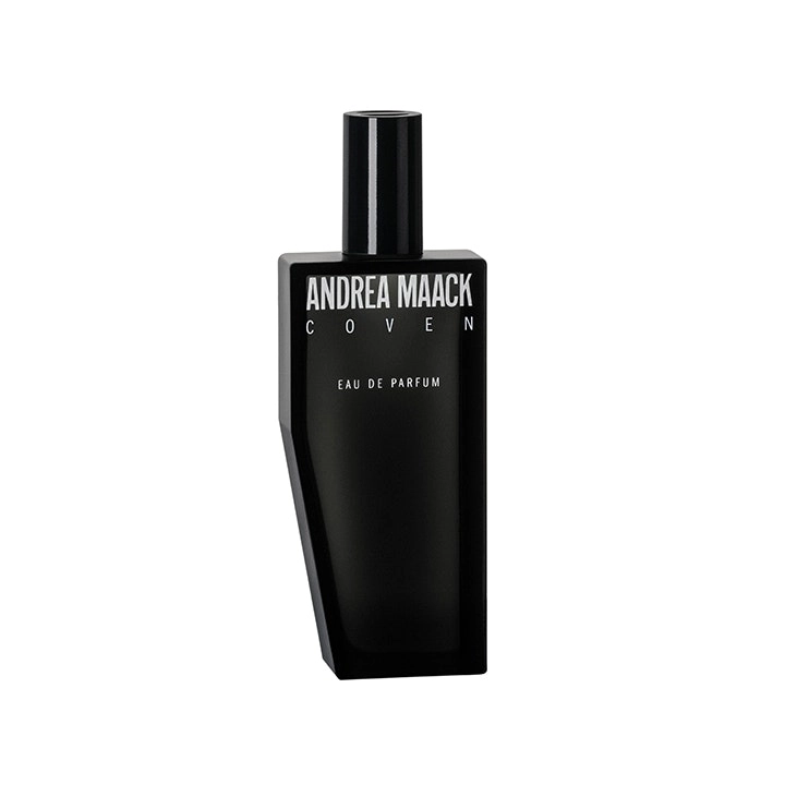 Andrea Maack Coven EDP 50ml