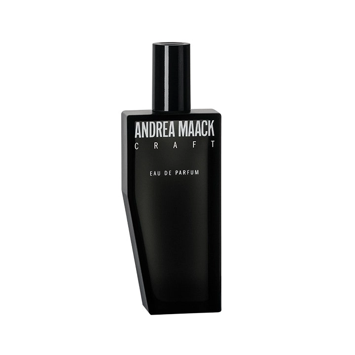 Andrea Maack Craft EDP 50ml