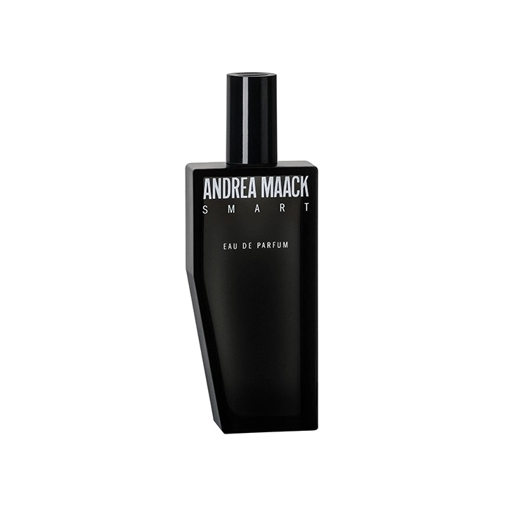 Andrea Maack Smart EDP 50ml