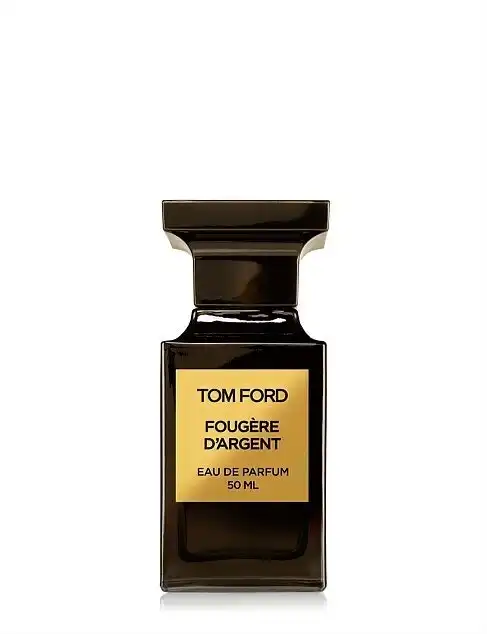Tom Ford Fougere D' Argent EDP 50ml