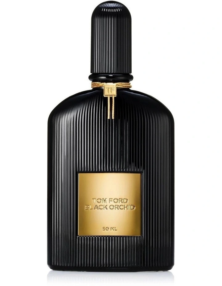 Tom Ford Black Orchid EDP 50ml