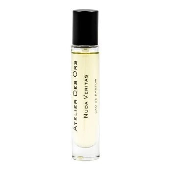 Atelier Des Ors Nuda Veritas EDP 15ml