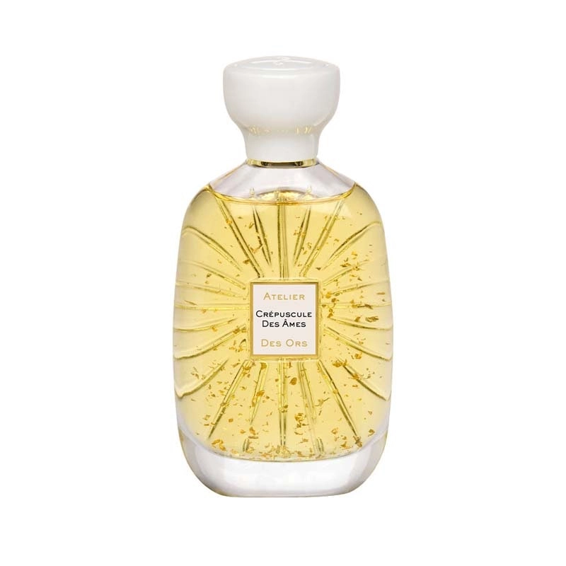 Atelier Des Ors Crepuscule Des Ames EDP 100ml