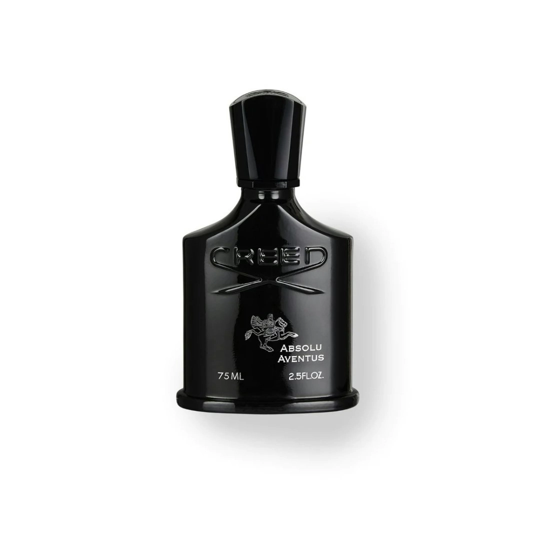 Creed Absolu Aventus Limited Edition EDP 75ml