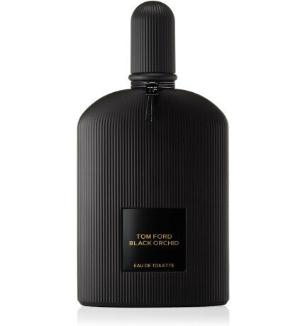 Tom Ford Black Orchid EDT 100ml