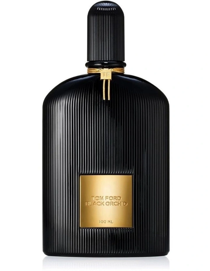 Tom Ford Black Orchid EDP 100ml