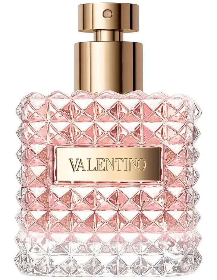 Valentino Donna EDP 30ml