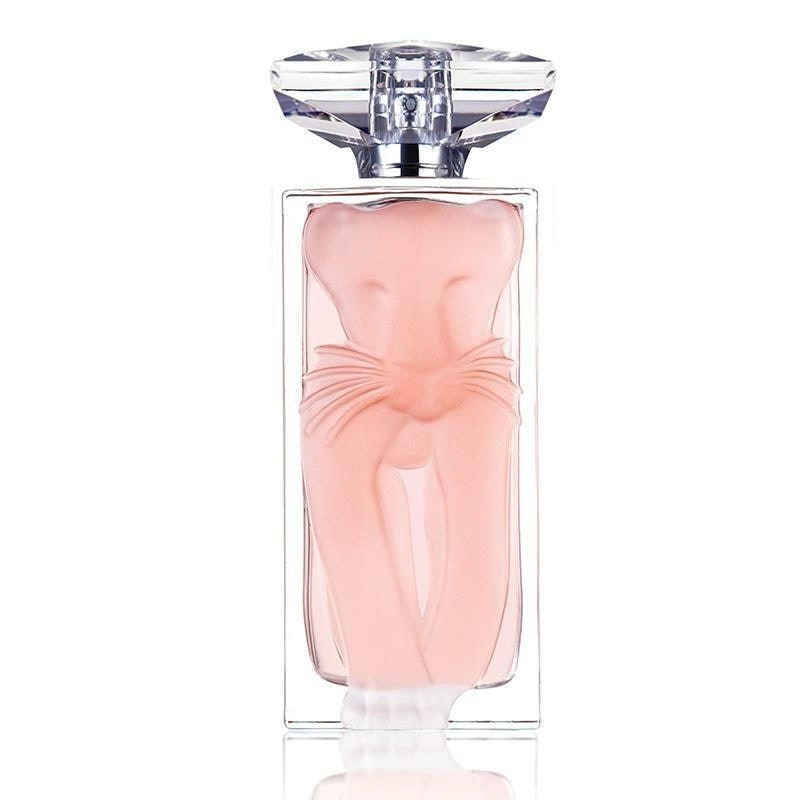 Salvador Dali La Belle et L'Ocelot EDT 100ml