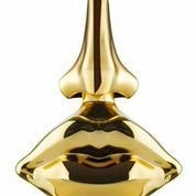 Salvador Dali Dali Fabulous 1 EDP 100ml