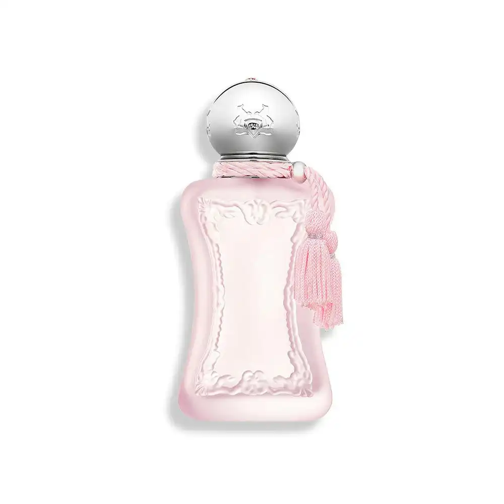 Parfums de Marly DELINA LA ROSEE EDP 30ml