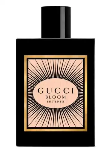 Gucci Bloom Intense EDP 30ml