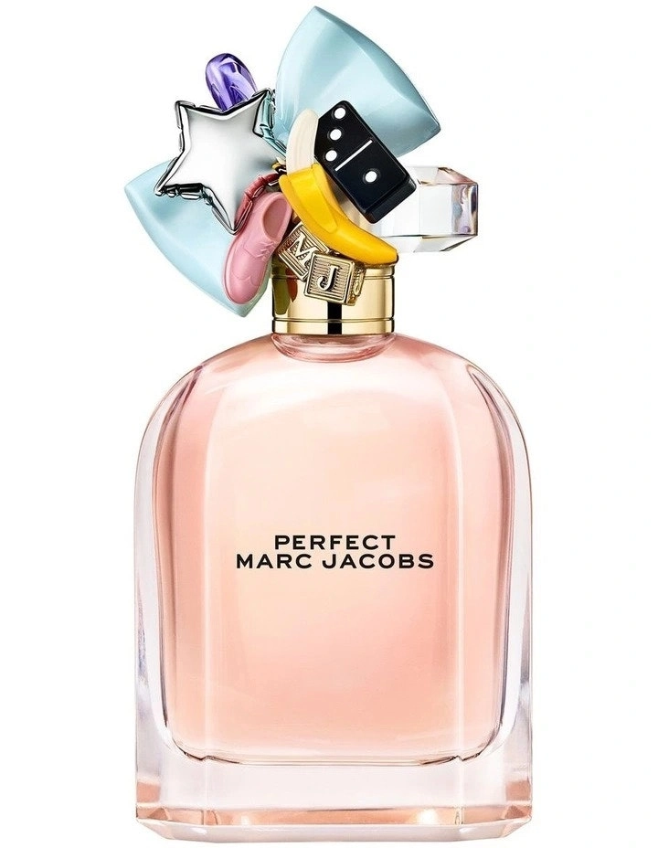 Marc Jacobs Perfect EDP 150ml