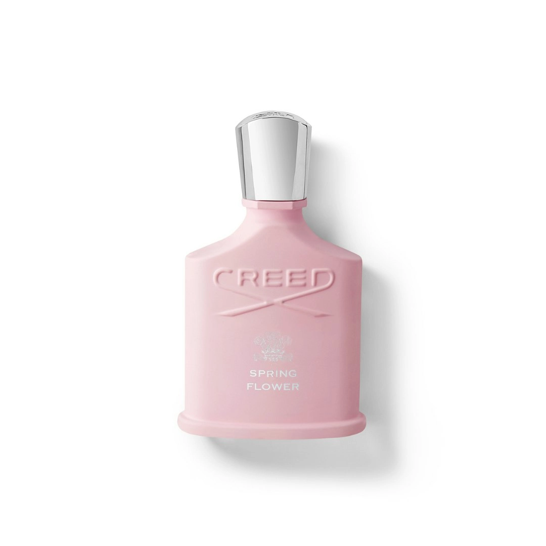 Creed Spring Flower EDP 75ml