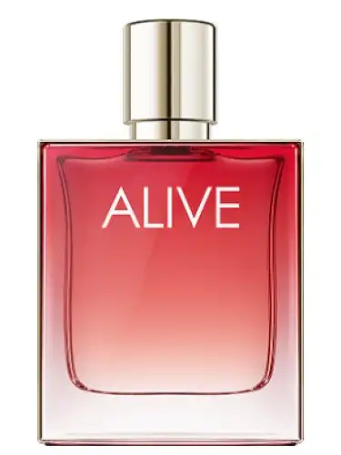 Hugo Boss Alive Parfum 50ml