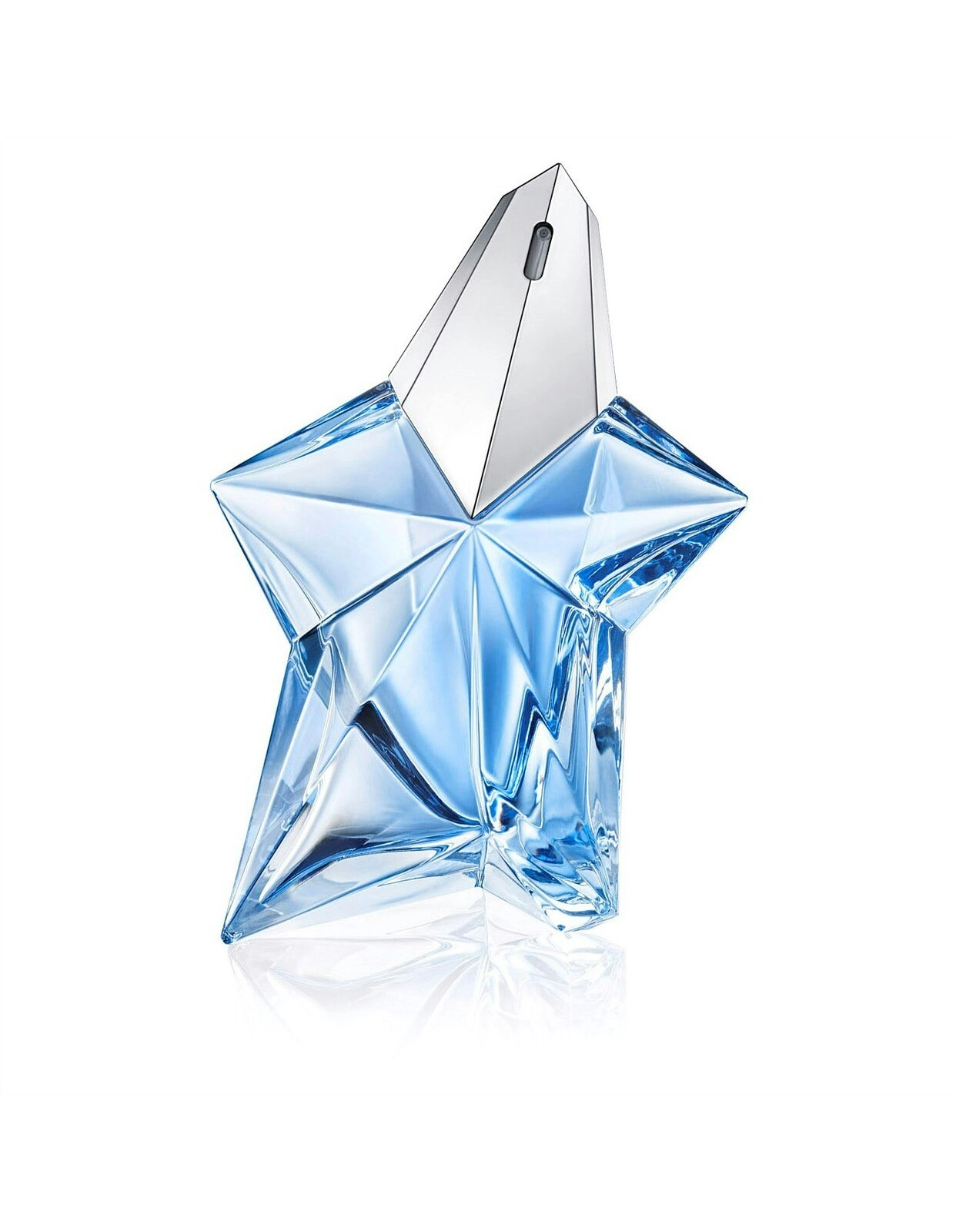 Mugler Angel Refillable Star EDP 100ml