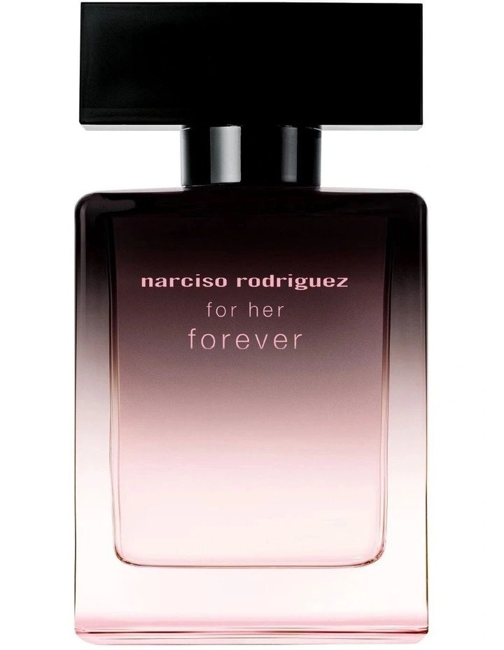 Narciso Rodriguez For Her Forever EDP 50ml