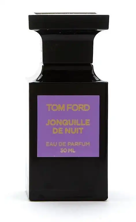 Tom Ford Jonquille De Nuit EDP 50ml