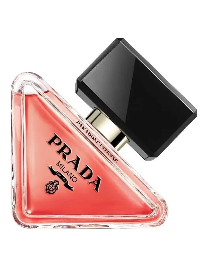 Prada Paradoxe Intense EDP 30ml