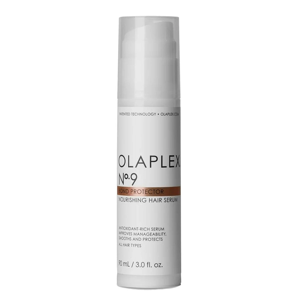 Olaplex No.9 Bond Protect Nourishing Hair Serum 90ml