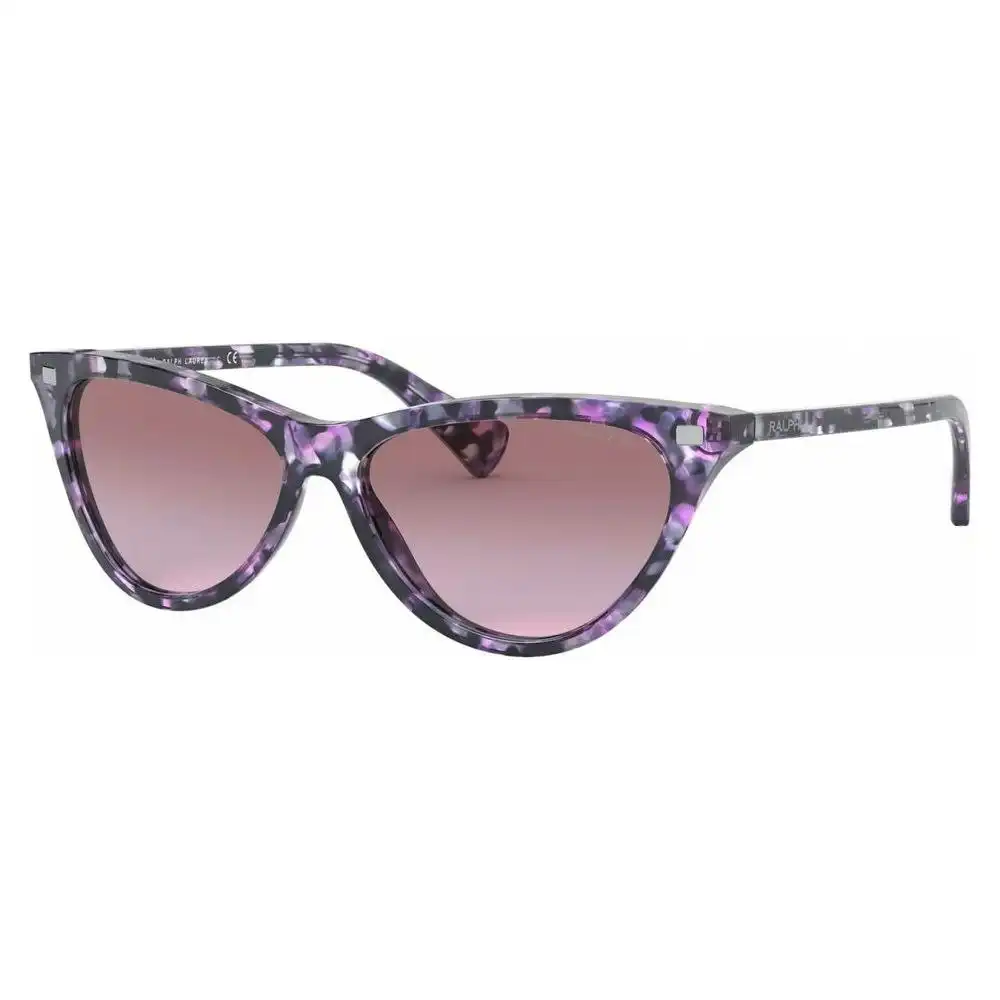 Ralph Lauren Sunglasses Ladies'sunglasses Ralph Lauren Ra5271-58928h   56 Mm
