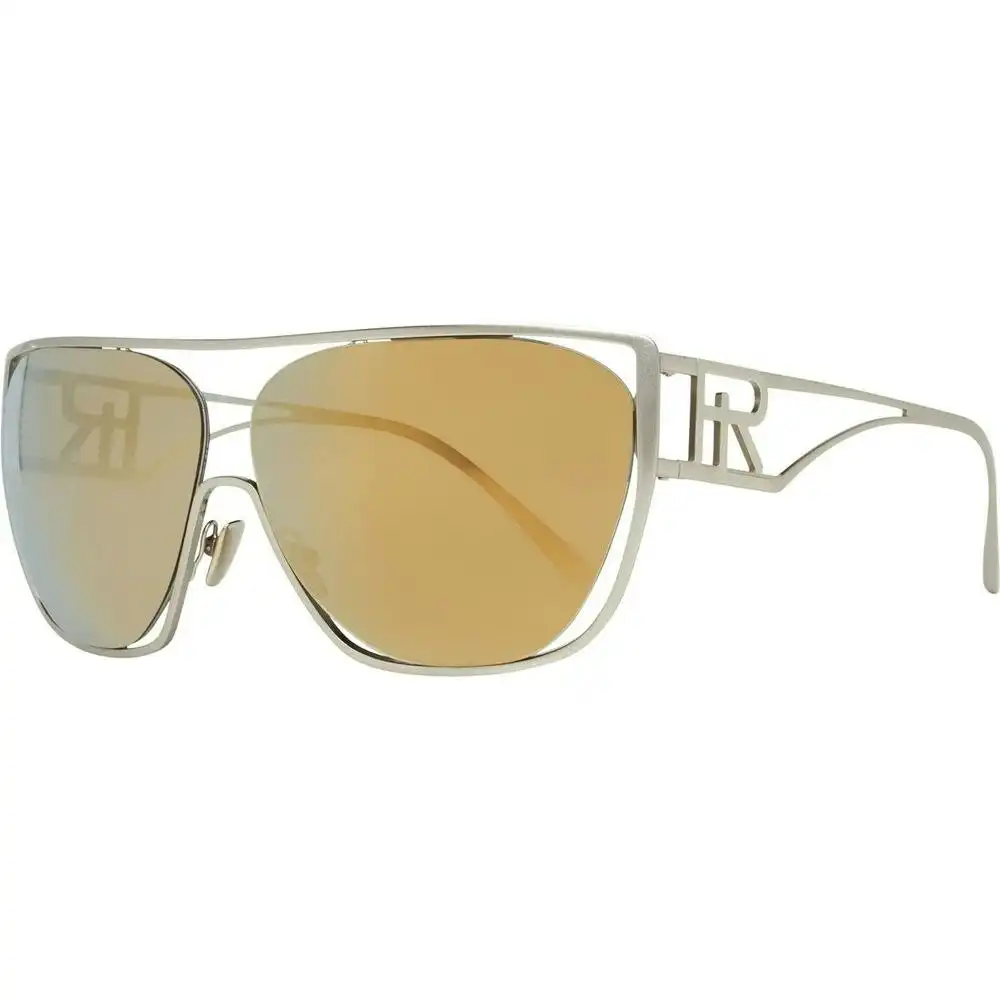 Ralph Lauren Sunglasses Ladies'sunglasses Ralph Lauren Rl7063-91167p   65 Mm