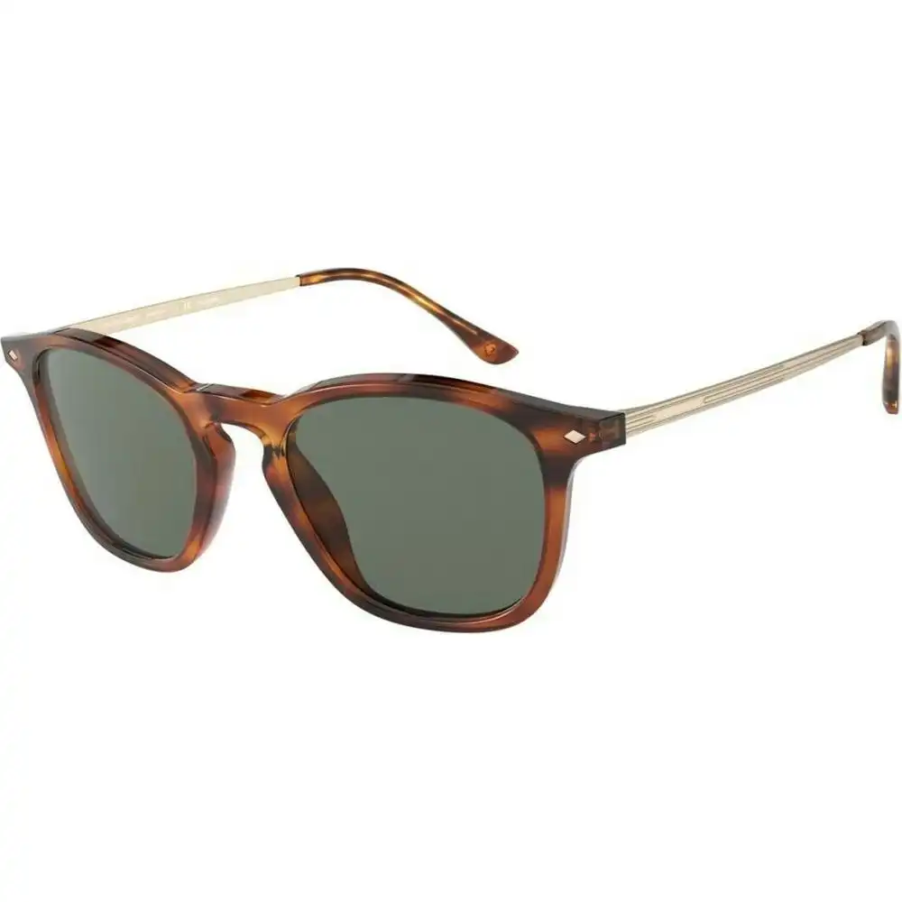 Armani Exchange Sunglasses Ladies'sunglasses Armani 0ar8128-58109a   58 Mm