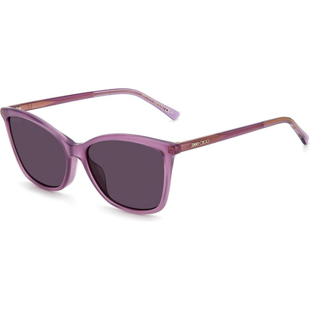 Jimmy Choo Sunglasses Ladies' Sunglasses Jimmy Choo Ba-g-s-b3v-ur