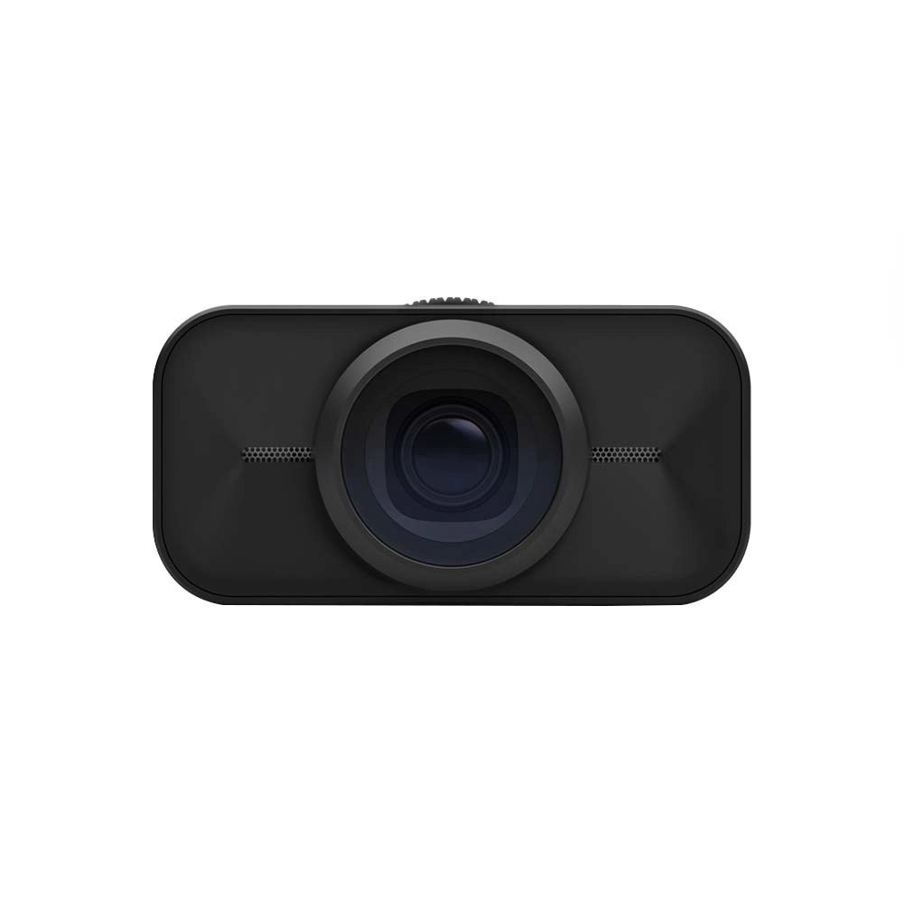 EPOS S6 4K USB Webcam