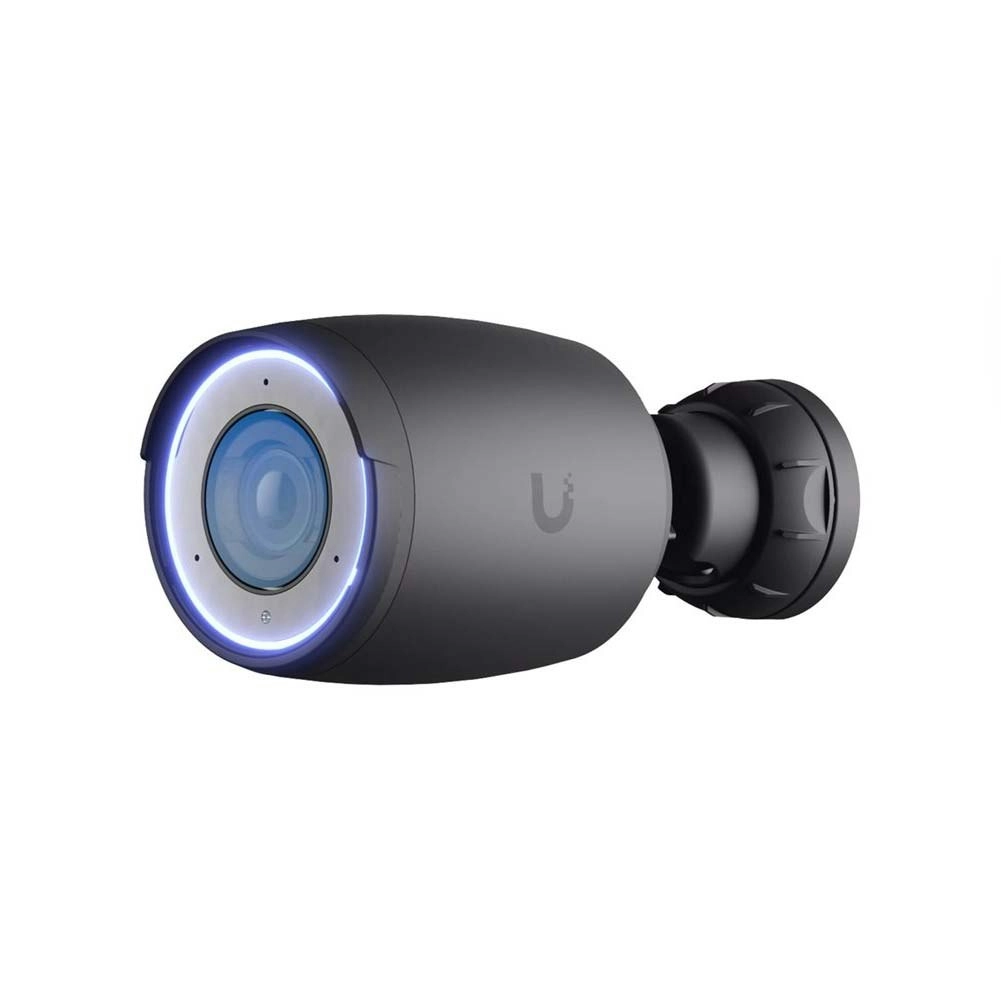 Ubiquiti AI Professional UniFi Protect Indoor/outdoor 4K PoE camera