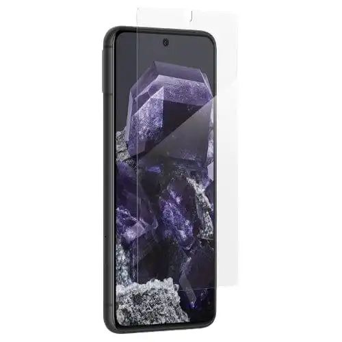 Zagg Invisible Shield Glass Elite for Google Pixel 8 Pro