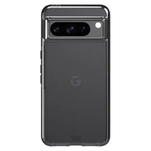 Tech21 Evo Check Case for Google Pixel 8 Pro