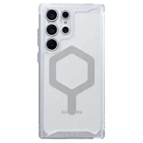 UAG Plyo Pro Case for Samsung Galaxy S23 Ultra 5G