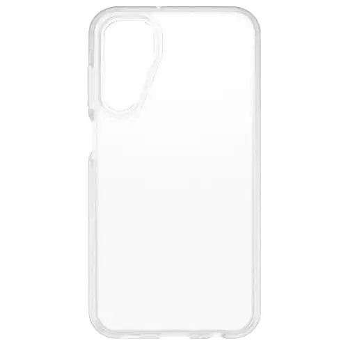 Otterbox React Series Case for Samsung Galaxy A15 5G