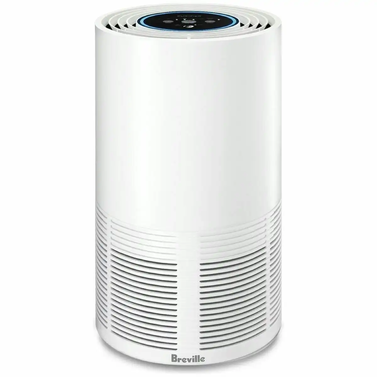 Breville Smart Air Connect Air Purifier