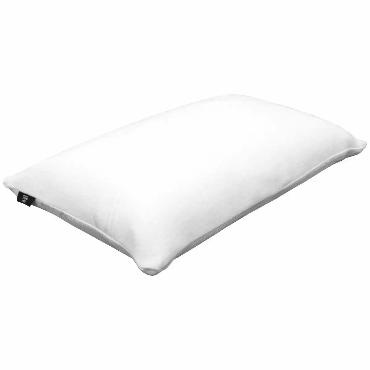 A.H. Beard King Koil Memory Foam Classic Pillow