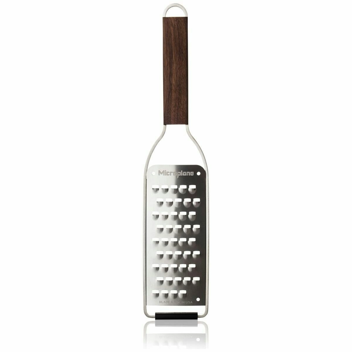 Microplane Master Series Extra Coarse Grater