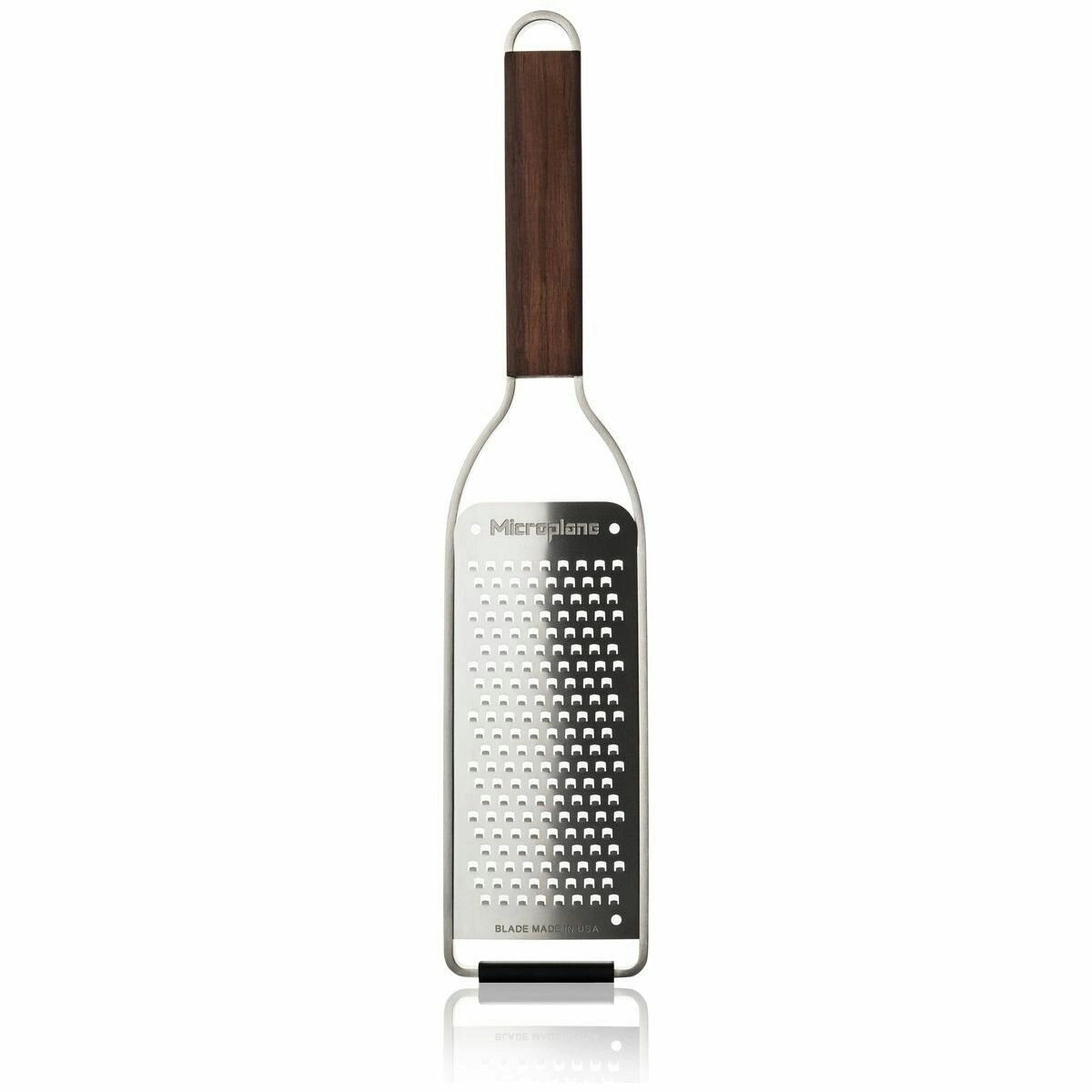 Microplane Master Series Coarse Grater