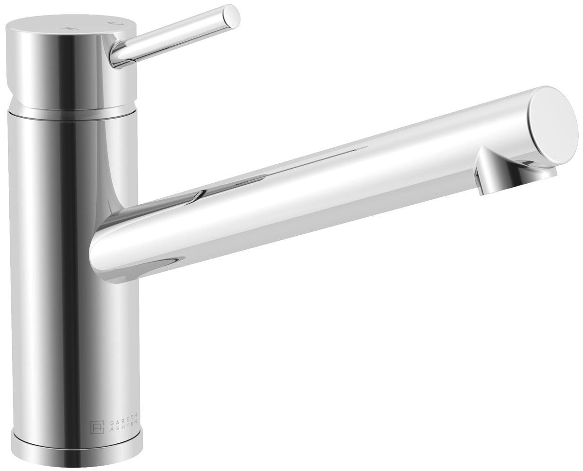 Abey Gareth Ashton Lucia Mixer Tap