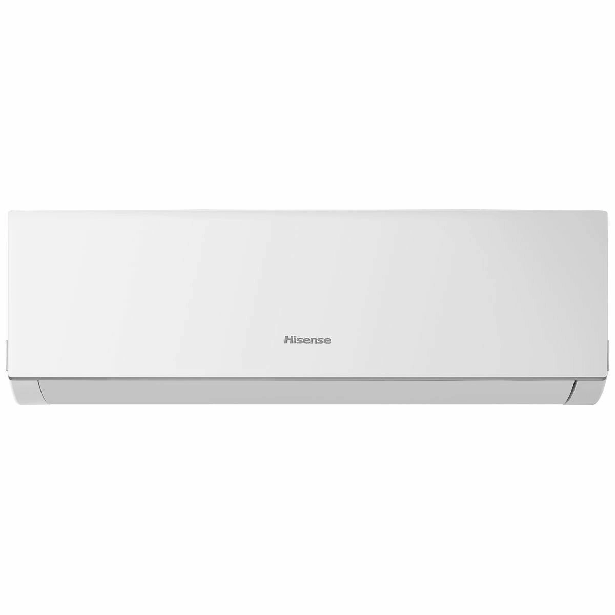 Hisense 5.0kw Reverse Cycle Air Conditioner