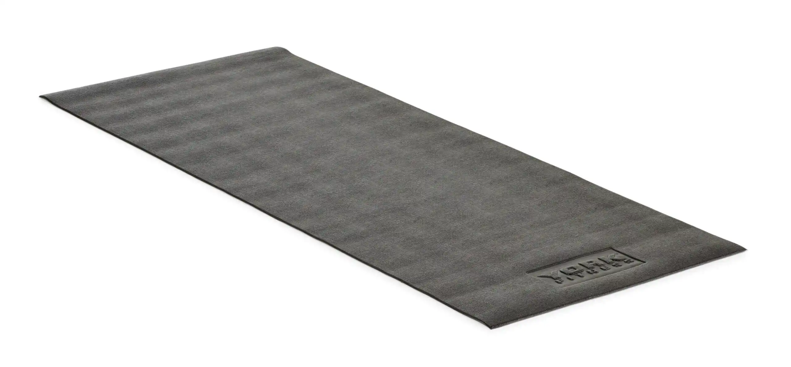 York Fitness Cardio Equipment Mat