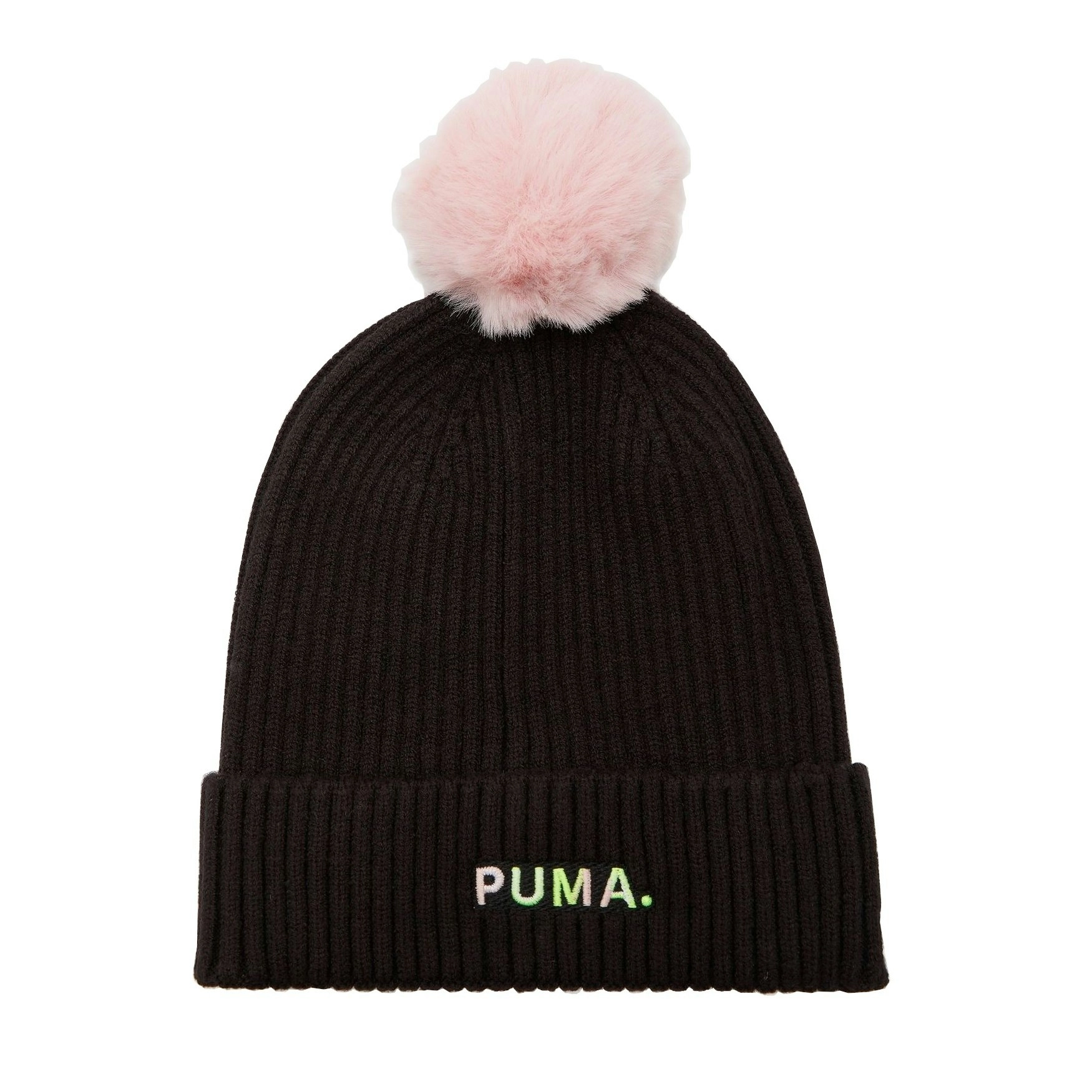 Puma Womens/Ladies Shift Beanie