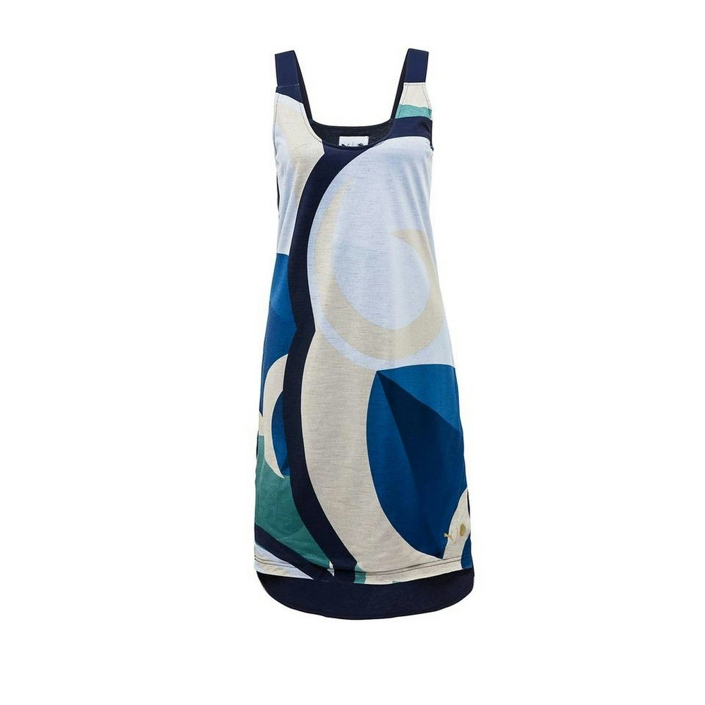 Puma Womens/Ladies Careaux Dress