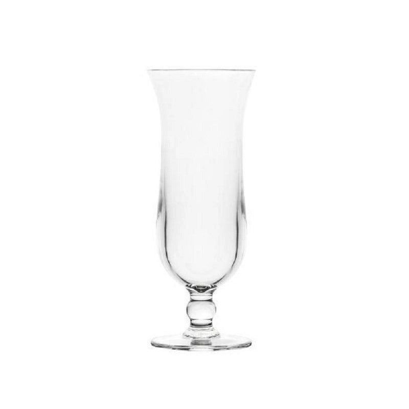 Polysafe HURRICANE COCKTAIL GLASS 400ml