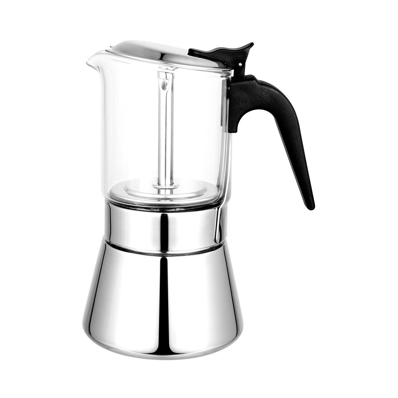 Avanti Como Espresso Maker   9 Cup