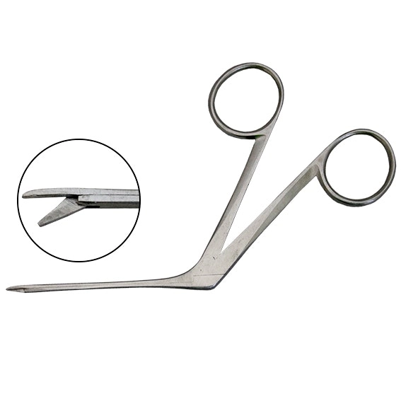 Cawthorne Scissors 6cm