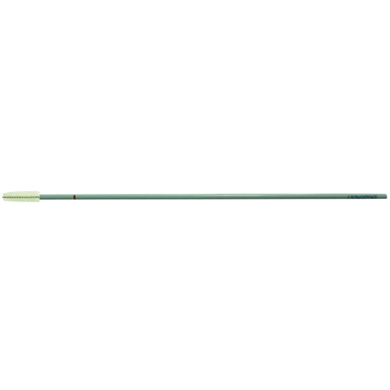 Livingstone Cytology Brushes Endoscopic Red Snappable Line 20mm 10 Bag